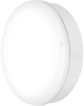 Oprawa ścienna LED SURFACE BULKHEAD 250 10W 840 IP65